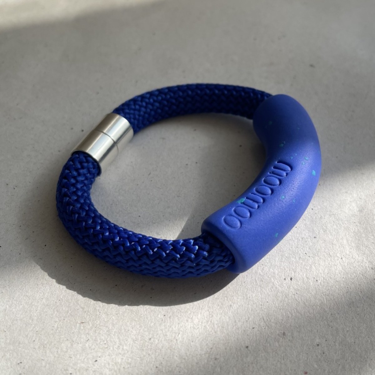 KARIBU BRA. OCEAN BLUE7